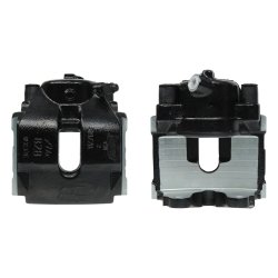 Brake Caliper ATE 24.3601-9764.5 OE Ref 34112282618