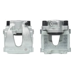 Étrier de frein ATE 24.3601-9769.5 pour Mercedes Classe E et Classe S