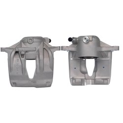 Étrier de frein ATE 24.3606-1702.5 pour MERCEDES CLASSE E OE 0034200283