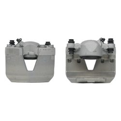 Brake Caliper ATE 24.3606-1713.5 OE Ref 4G0615123D