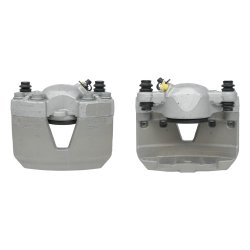 Étrier de frein ATE 24.3606-1714.5 pour AUDI A6, A7 OE 4G0615124A