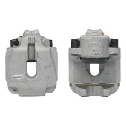 Étrier de frein ATE 24.3606-9929.5 pour BMW Série 5, référence d'origine 34116791919