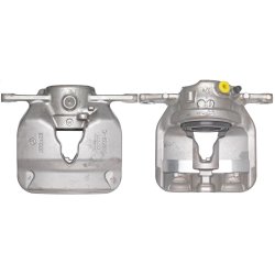 Étrier de frein ATE 24.3606-9933.5 pour Mercedes Classe C et Classe E