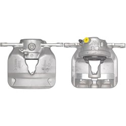 Étrier de frein ATE 24.3606-9934.5 pour Mercedes Classe C et Classe E