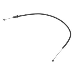 Câble de frein ATE 24.3727-0491.2 pour MERCEDES CLASSE E OE 2114200085 ATE