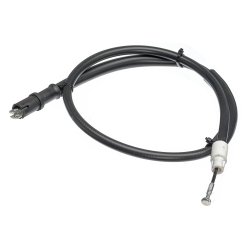 Câble de frein ATE 24.3727-0494.2 pour MERCEDES VITO OE 6394204085 ATE