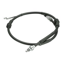 Câble de frein ATE 24.3727-3413.2 pour VW OE 7H8609701L ATE