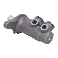 Brake Master Cylinder ATE 24.4120-1706.3 OE Ref 1560813