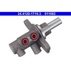 Brake Master Cylinder ATE 24.4120-1710.3 OE Ref 1751664