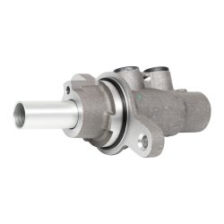Brake Master Cylinder ATE 24.4120-1711.3 OE Ref 8V512140AB