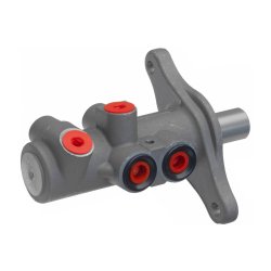 Brake Master Cylinder ATE 24.4120-1714.3 OE Ref 460117382R