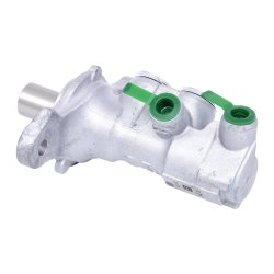 Maître-cylindre de frein ATE 24.4120-1771.3 pour DACIA, RENAULT,