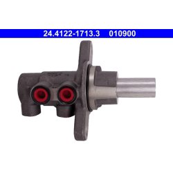 Brake Master Cylinder ATE 24.4122-1713.3 OE Ref 71742786