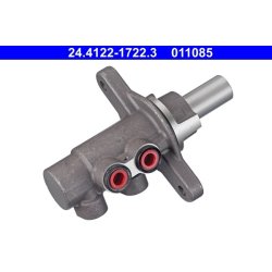 Brake Master Cylinder ATE 24.4122-1722.3 OE Ref 34336864669