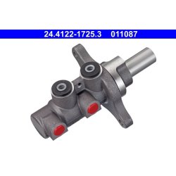 Brake Master Cylinder ATE 24.4122-1725.3 OE Ref 585101K230