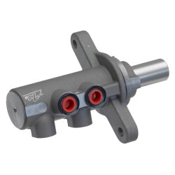 Brake Master Cylinder ATE 24.4122-1726.3 OE Ref 4601X0