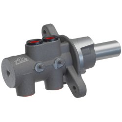Brake Master Cylinder ATE 24.4122-1727.3 OE Ref 77363864