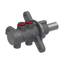 Brake Master Cylinder ATE 24.4122-1731.3 OE Ref 558242