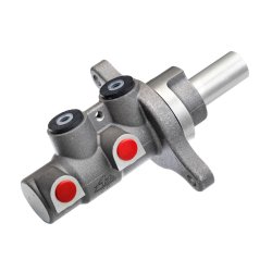 Brake Master Cylinder ATE 24.4122-1732.3 OE Ref 58510A5200