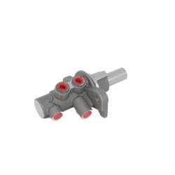 Brake Master Cylinder ATE 24.4122-1733.3 OE Ref CB1C2140AA