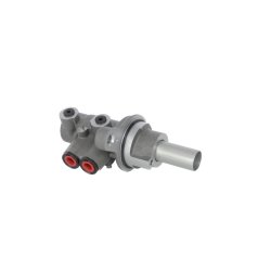 Brake Master Cylinder ATE 24.4122-1734.3 OE Ref 77366663