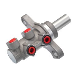 Brake Master Cylinder ATE 24.4122-1735.3 OE Ref 95229911