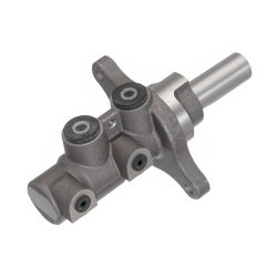 Brake Master Cylinder ATE 24.4122-1736.3 OE Ref 585101K100