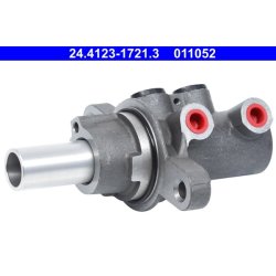 Brake Master Cylinder ATE 24.4123-1721.3 OE Ref 460119372R