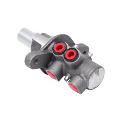 Brake Master Cylinder ATE 24.4123-1722.3 OE Ref 95518072