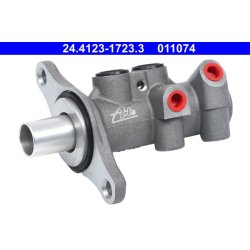 Brake Master Cylinder ATE 24.4123-1723.3 OE Ref 460119686R