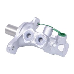 Brake Master Cylinder ATE 24.4123-1724.3 OE Ref 460115145R