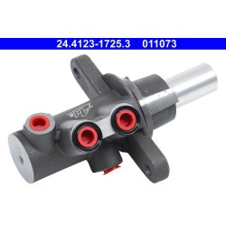 Brake Master Cylinder ATE 24.4123-1725.3 OE Ref 46012JD80A