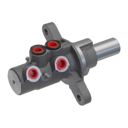 Brake Master Cylinder ATE 24.4123-1726.3 OE Ref 4601Y4