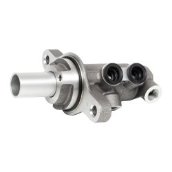 Brake Master Cylinder ATE 24.4123-1728.3 OE Ref D60104BA1A