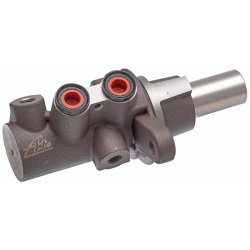 Brake Master Cylinder ATE 24.4123-1729.3 OE Ref 46010JD81A