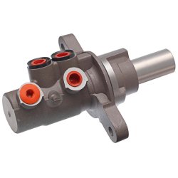 Brake Master Cylinder ATE 24.4123-1730.3 OE Ref 4601V0