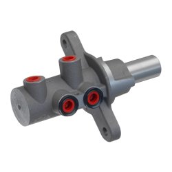 Brake Master Cylinder ATE 24.4123-1732.3 OE Ref 4720109380