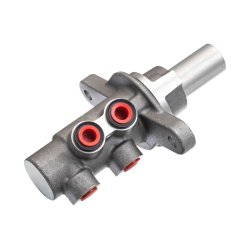 Maître-cylindre de frein ATE 24.4123-1733.3 pour BMW, MINI OE 34336868997