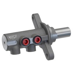Brake Master Cylinder ATE 24.4123-1734.3 OE Ref 4601X1