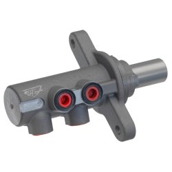 Brake Master Cylinder ATE 24.4123-1735.3 OE Ref 4601W9