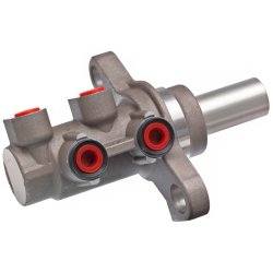 Brake Master Cylinder ATE 24.4123-1738.3 OE Ref 558229