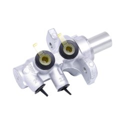 Brake Master Cylinder ATE 24.4125-1709.3 OE Ref 34336857872
