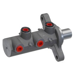 Brake Master Cylinder ATE 24.4125-1711.3 OE Ref 77367000