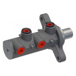 Brake Master Cylinder ATE 24.4125-1712.3 OE Ref 77366996
