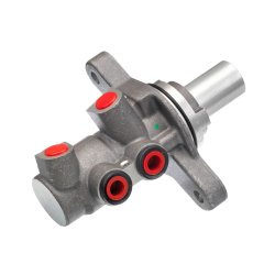 Brake Master Cylinder ATE 24.4125-1713.3 OE Ref 34336851095