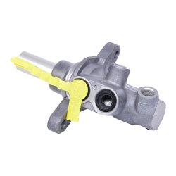 Brake Master Cylinder ATE 24.4150-1071.3 OE Ref 4534300001