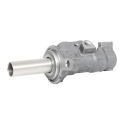 Brake Master Cylinder ATE 24.4152-0381.3 OE Ref 460117430R