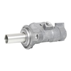 Brake Master Cylinder ATE 24.4152-0391.3 OE Ref 460112629R