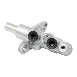 Brake Master Cylinder ATE 24.4153-0192.3 OE Ref 3C2614019C