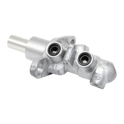 Brake Master Cylinder ATE 24.4153-0217.3 OE Ref 8J2611021C